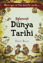 Eğlenceli Dünya Tarihi